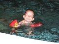 Oktober2009 017
